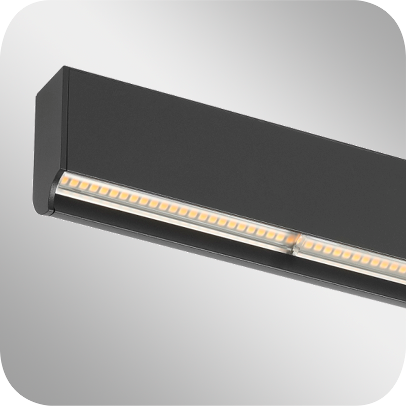 Undrop Washer Linear Mini-SPSM-W